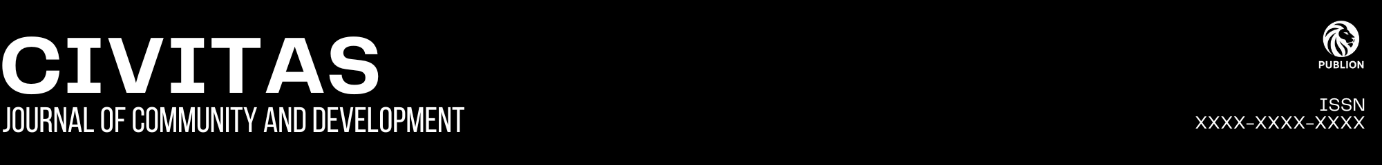 CIVITAS