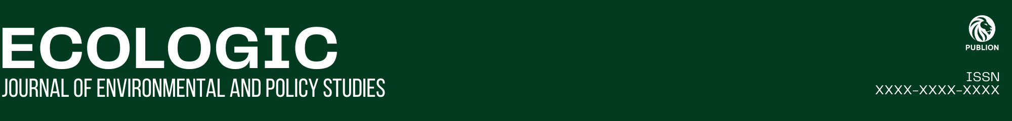 ECOLOGIC