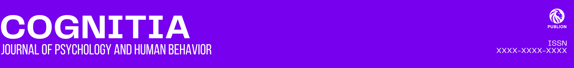 COGNITIA
